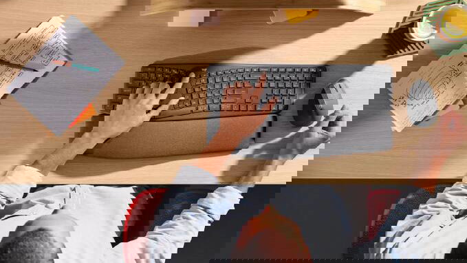 Immagine di Come dev’essere gestito un parco telecamere per semplicità e privacy