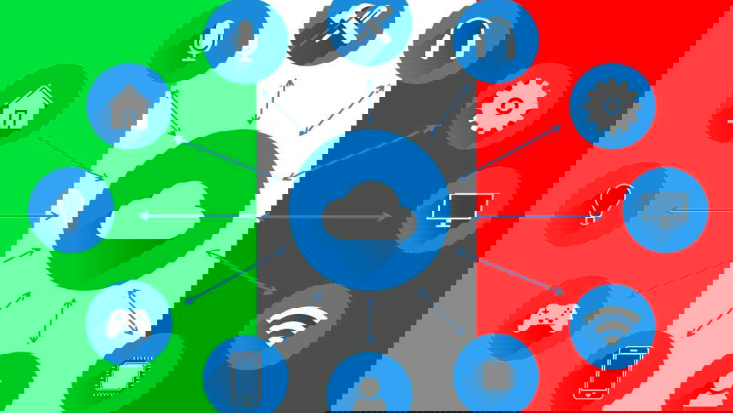 Immagine di Netalia, il cloud italiano tra governance e affidabilità