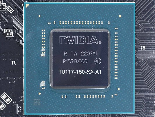 nvidia-geforce-gtx-1630-236391.jpg