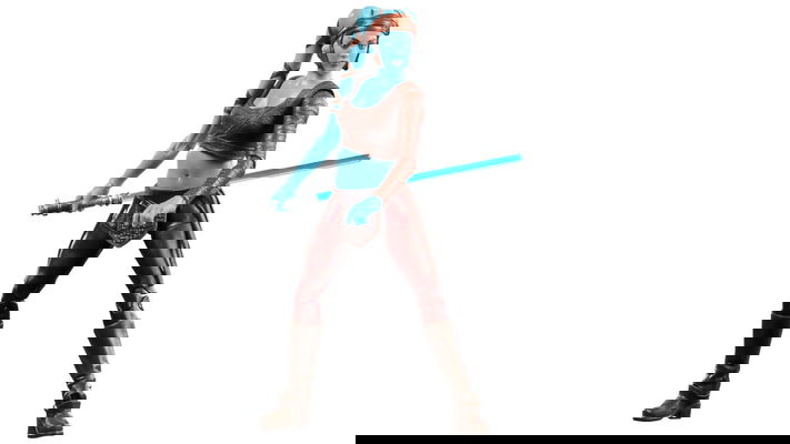 obi-wan-kenobi-action-figure-233650.jpg