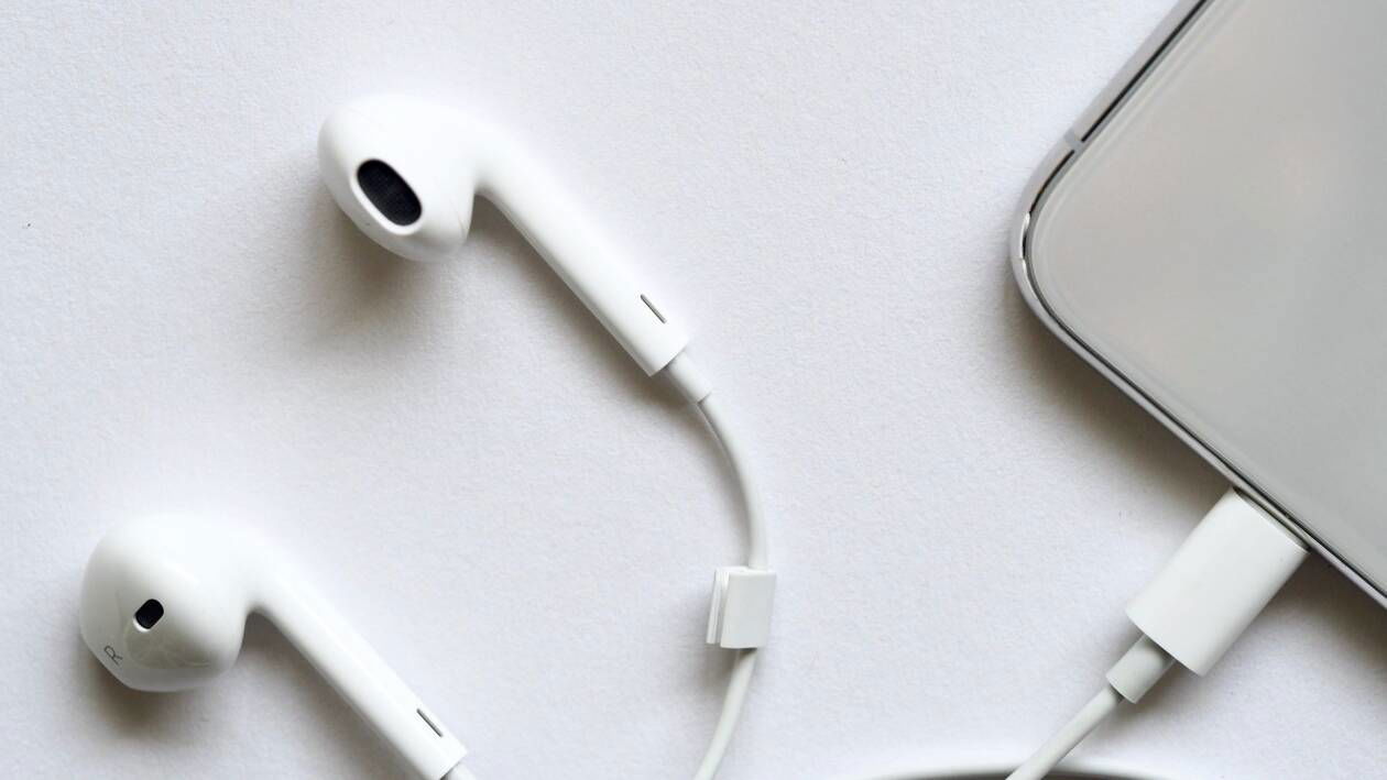 Immagine di Mediaworld Dyson Days: prezzi imperdibili e pagamento in comode rate!