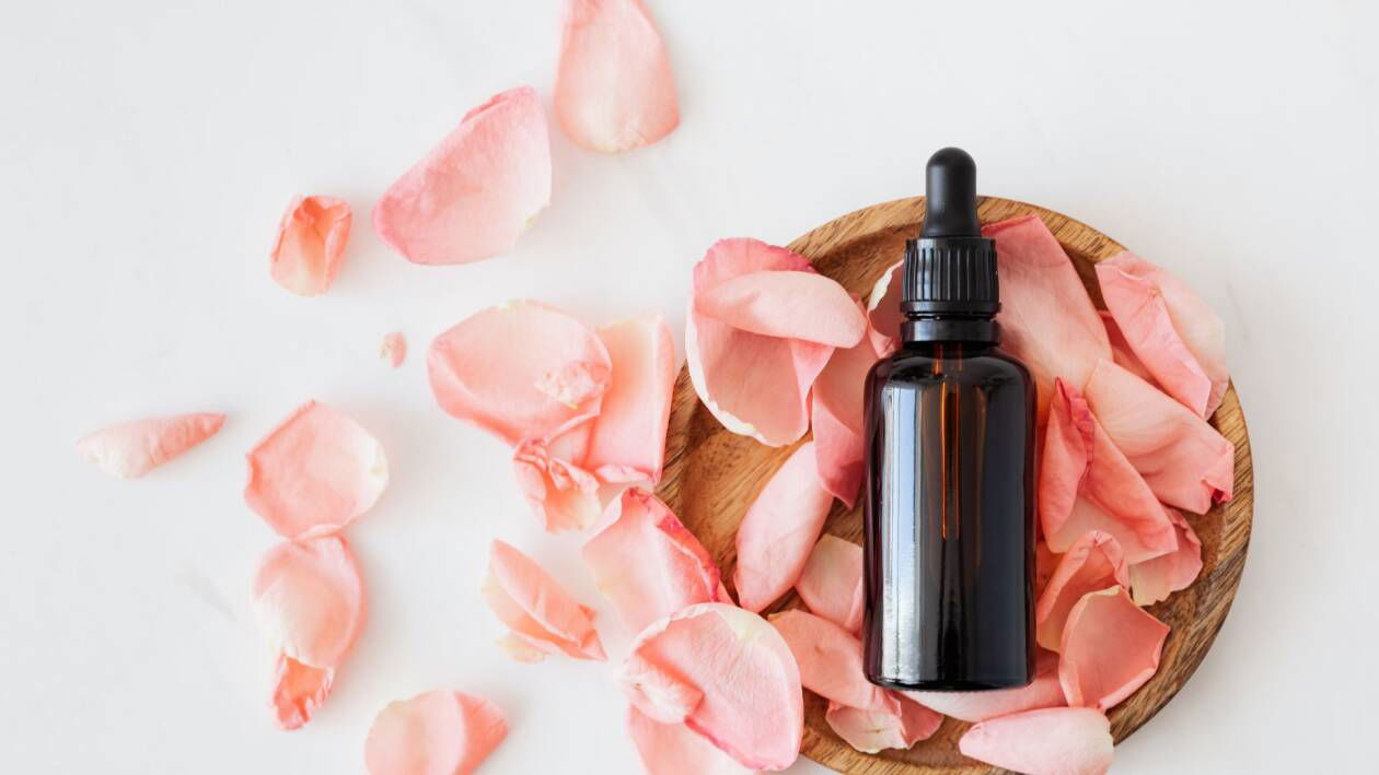 Immagine di Oli essenziali | I migliori del 2023