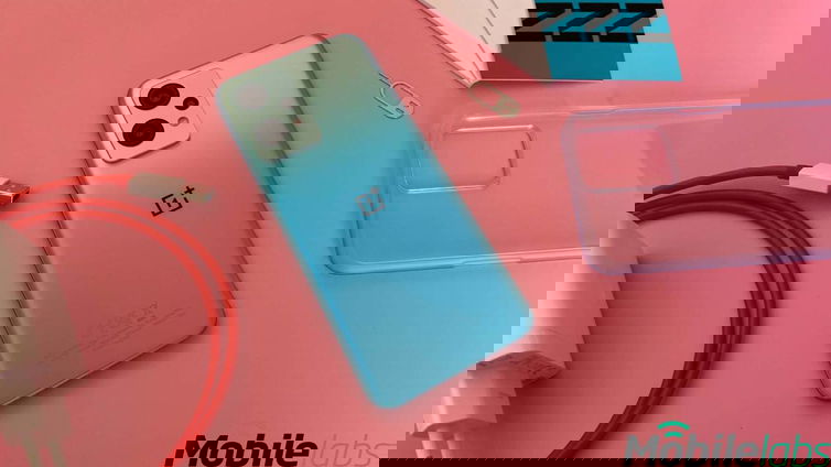 Immagine di OnePlus Nord CE 2 Lite 5G recensione: troppi sacrifici in funzione di pochi "plus"?