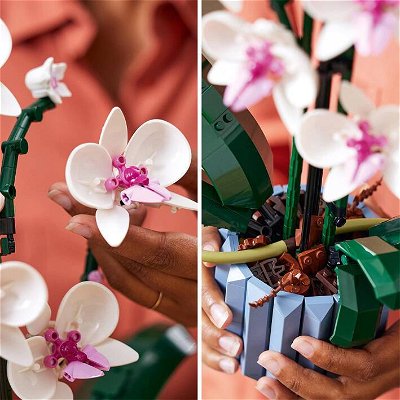 orchidea-lego-234336.jpg