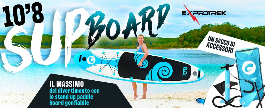 paddle-board-exprotek-233400.jpg