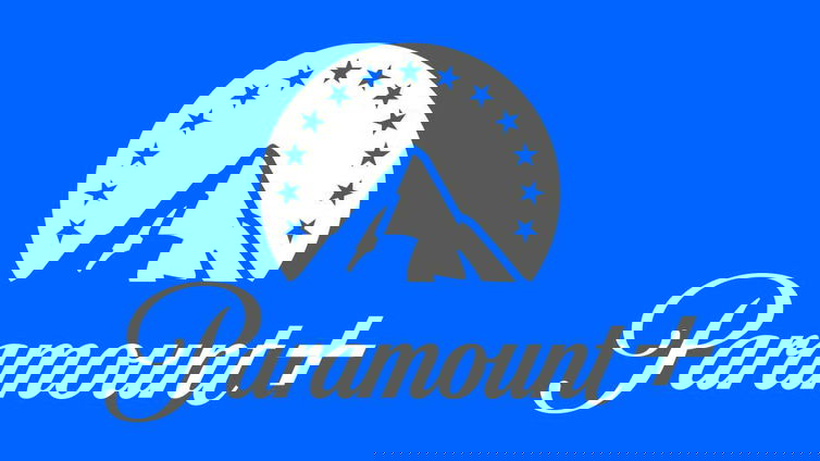 Immagine di Paramount+: costo e data d'arrivo in Italia