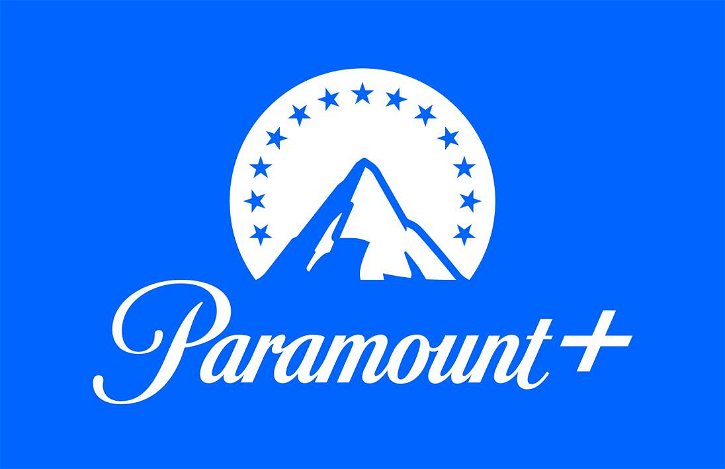 Immagine di Paramount+: costo e data d'arrivo in Italia