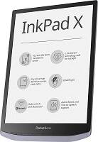 pocketbook-inkpad-x-235460.jpg