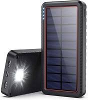 powerbank-solare-236519.jpg