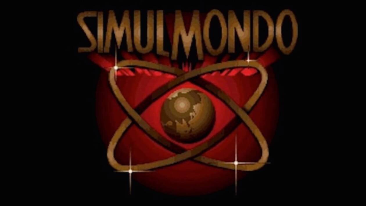 Immagine di C’era una volta… Simulmondo, la storia del videogioco Made in Italy