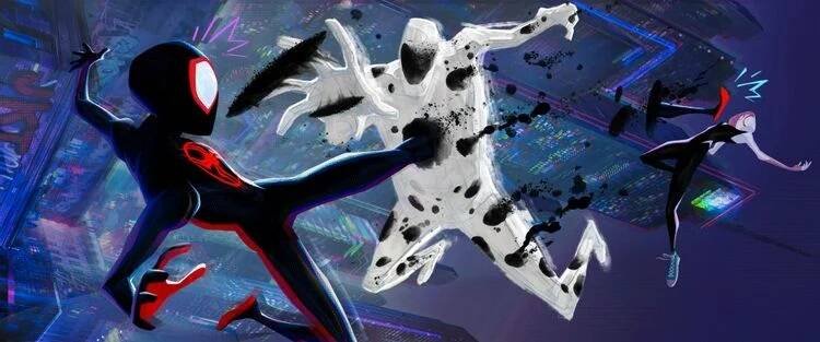 spider-man-un-nuovo-universo-e-venom-su-disney-plus-234227.jpg