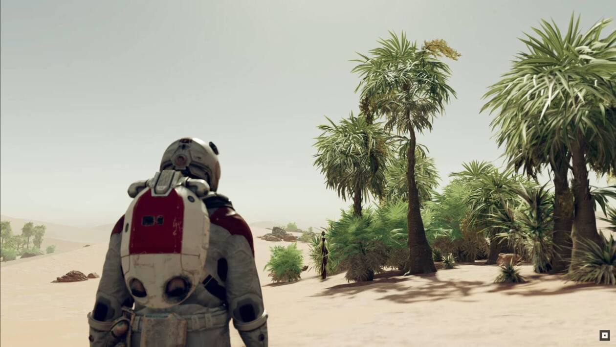 Immagine di Instant Gaming: tanti giochi in preorder con sconti fino al 43%!