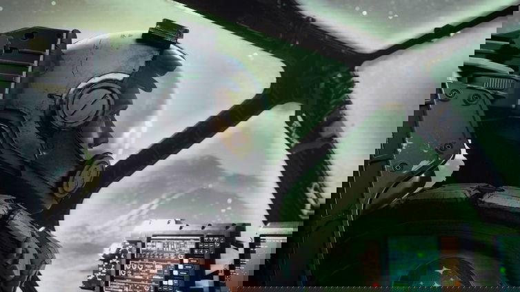 Immagine di Facciamocene una ragione, per fare i videgiochi ci vogliono almeno 4-5 anni