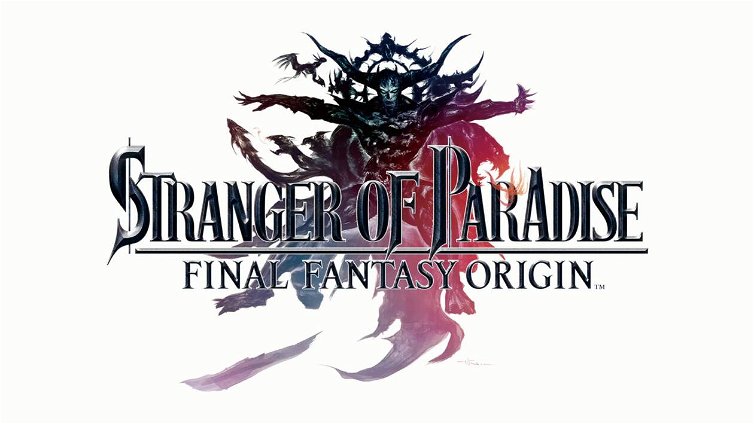 Immagine di Stranger of Paradise Final Fantasy Origin in super sconto! (-39%)