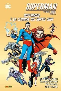 superman-234851.jpg