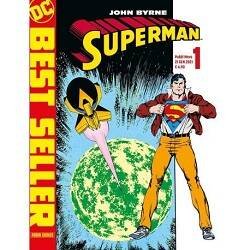 superman-234853.jpg