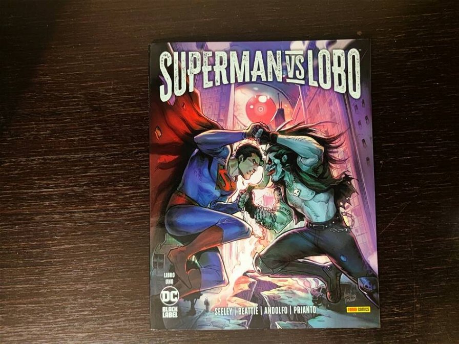 superman-vs-lobo-234419.jpg