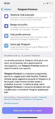telegram-premium-costo-235489.jpg