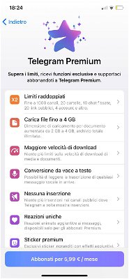 telegram-premium-costo-235490.jpg