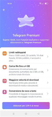 telegram-premium-download-dal-sito-e-installazione-235491.jpg
