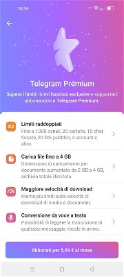 telegram-premium-download-dal-sito-e-installazione-235492.jpg