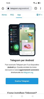 telegram-premium-download-dal-sito-e-installazione-235494.jpg