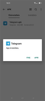 telegram-premium-download-dal-sito-e-installazione-235495.jpg