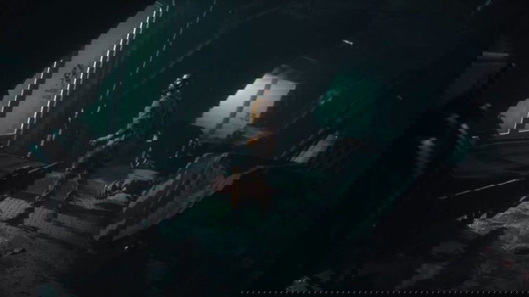 Immagine di The Callisto Protocol, gli sviluppatori si sono ispirati a scene di violenza reale