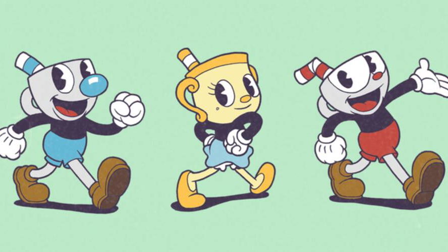 Immagine di Cuphead: The Delicious Last Course | Recensione