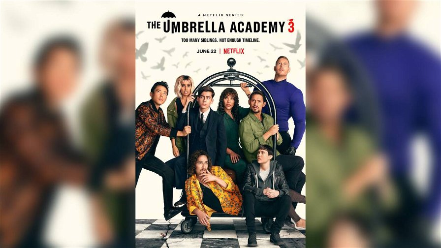 the-umbrella-academy-3-234276.jpg