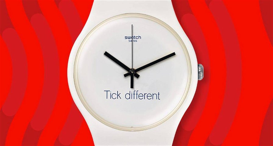 tick-different-swatch-bellamy-233717.jpg