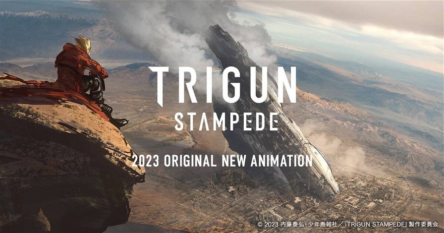 trigun-stampede-234693.jpg
