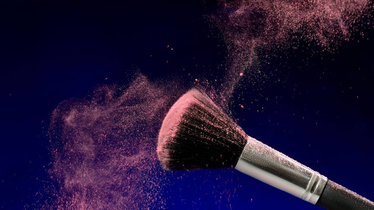 Immagine di Tutto per il tuo makeup in offerta al 25% su Sephora