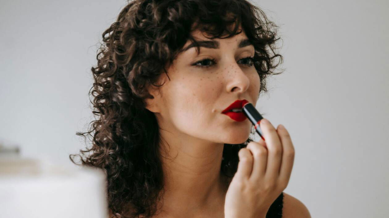 Immagine di Da Sephora tante idee regalo con prezzi anche sotto i 30€!