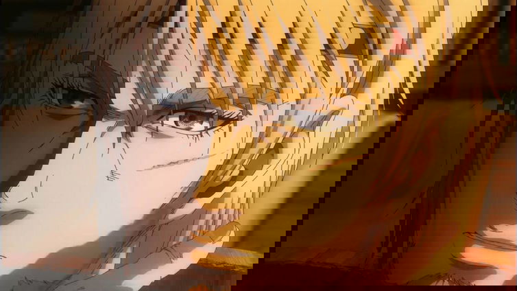Immagine di Vinland Saga Stagione 2: periodo di inizio, trailer e key visual dell'anime