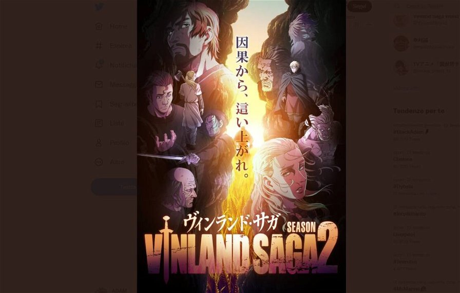 vinland-saga-stagione-2-233518.jpg