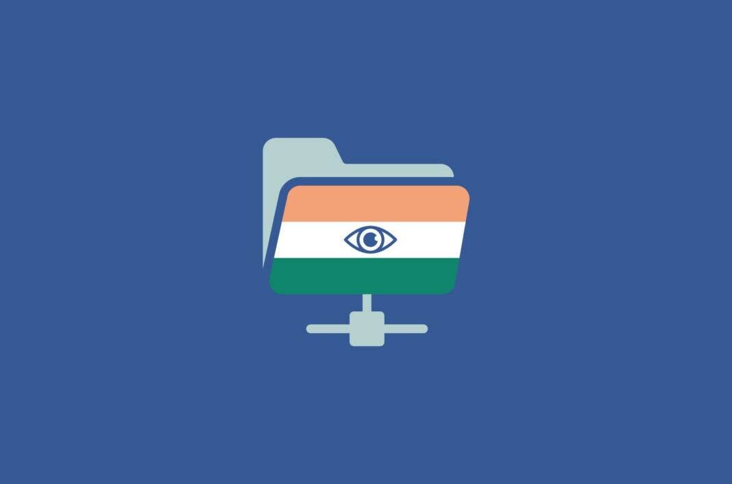 Immagine di Alcune VPN abbandonano l'India: impone la conservazione dei log