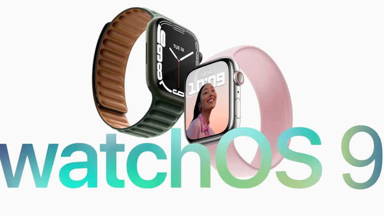 Immagine di watchOS 9 ufficiale: tutte le novità dal WWDC 2022