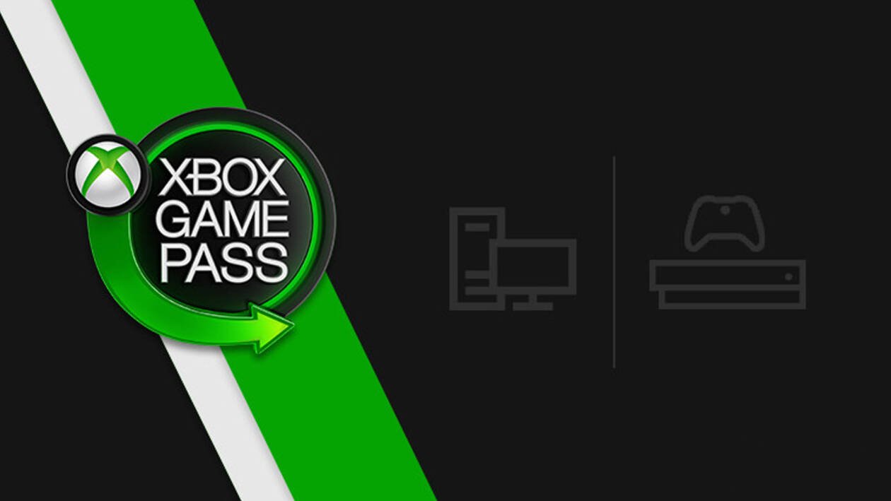 Immagine di Xbox Game Pass si espande: nel 2023 arrivano le demo