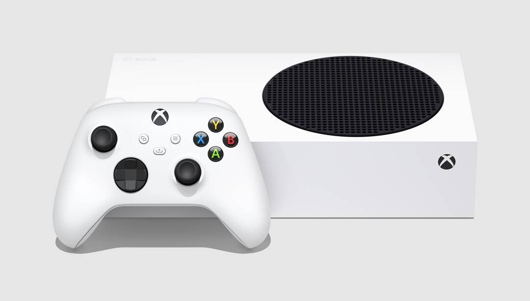 Immagine di Dopo Sony anche Xbox annuncia un nuovo pad con colorazione camo