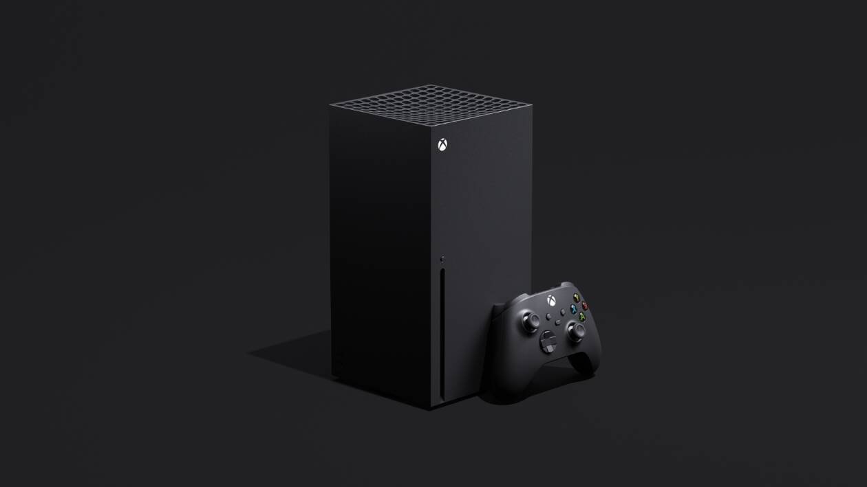Immagine di La strana assenza di Xbox ai The Game Awards 2022