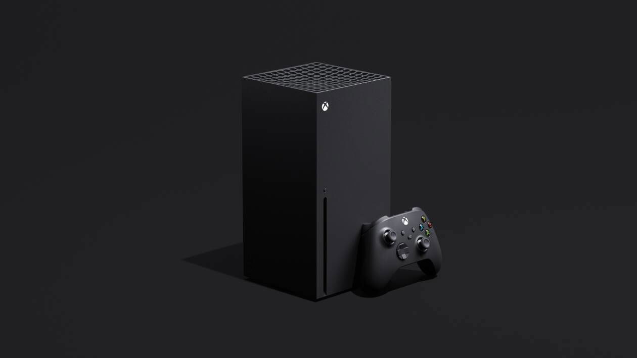 Immagine di Xbox Series X a meno di 450 euro grazie a questo codice sconto!