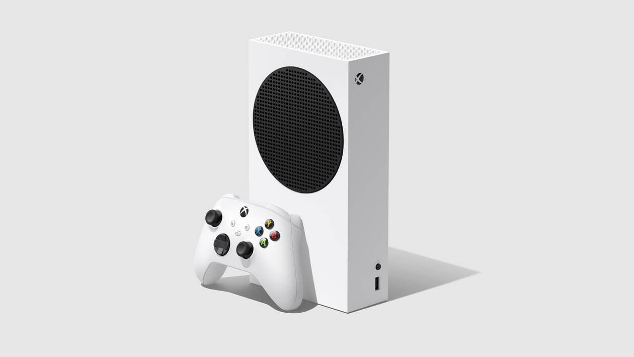 Immagine di Microsoft non aumenterà i prezzi di Xbox Series X|S