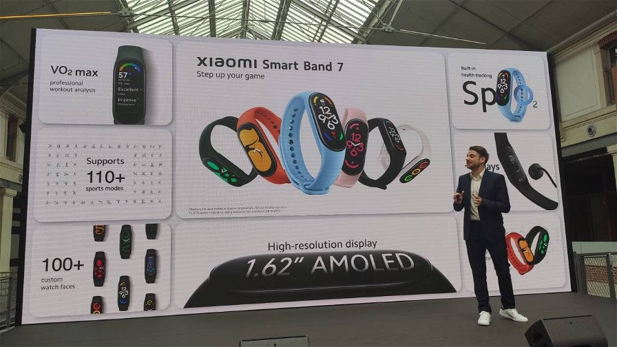 xiaomi-smart-band-7-235189.jpg