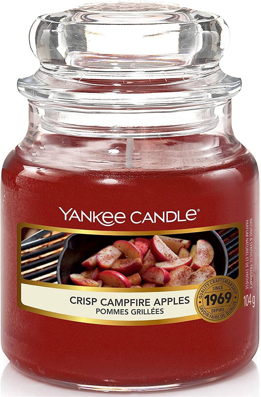 yankee-candle-235914.jpg