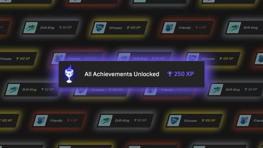 achievement-239946.jpg