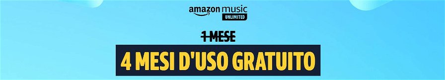amazon-music-unlimited-4-mesi-gratis-prime-day-2022-237364.jpg