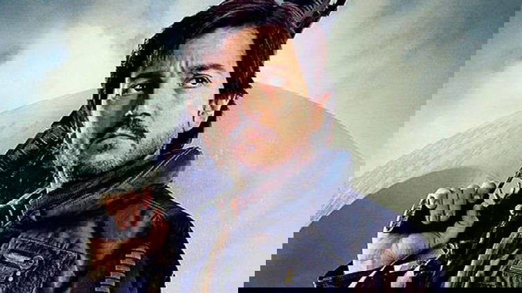 Immagine di Le serie TV nuove e in scadenza di agosto 2022