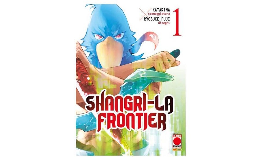 anime-shangri-la-frontier-237554.jpg