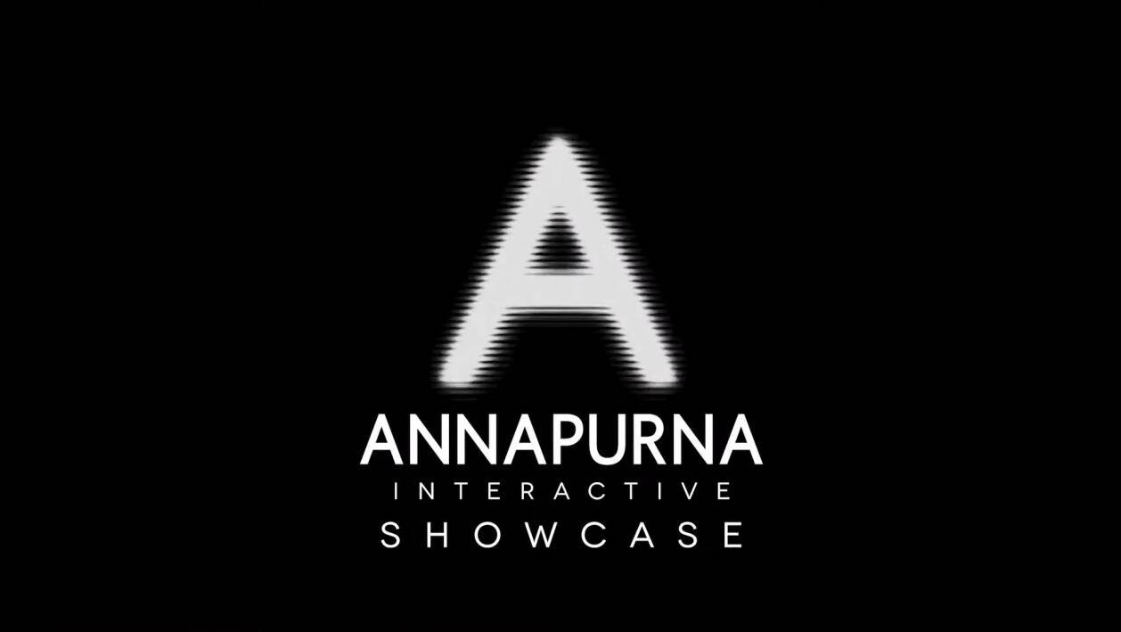 Immagine di Annapurna Interactive Showcase: ripercorriamo tutti gli annunci